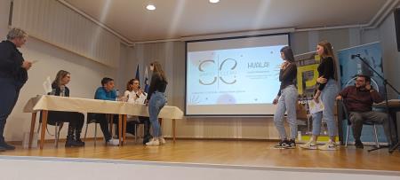 pitchaj _ predstavi svojo idejo _ januar 2024 (32)